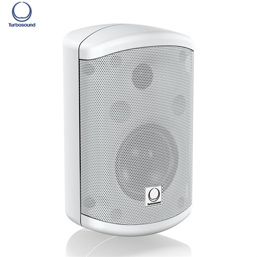 Loa Turbosound TCI32-TR 8